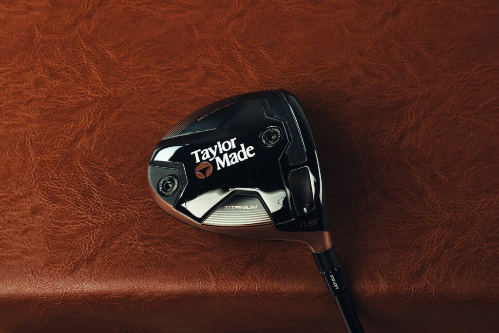 TaylorMade-Copper-Club-Irons