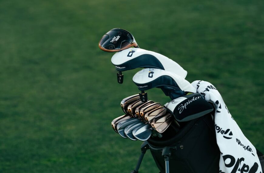 TaylorMade-Copper-Club-Irons