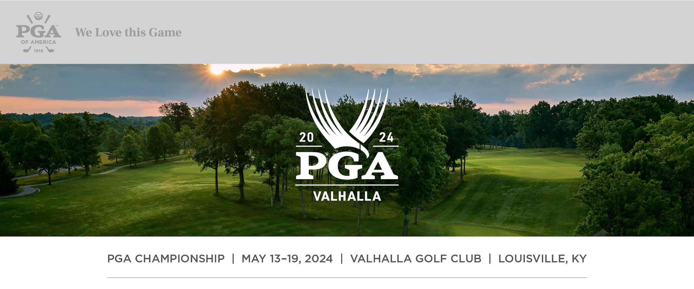 2024-PGA-Championships-Multichannel-Coverage-Valhalla