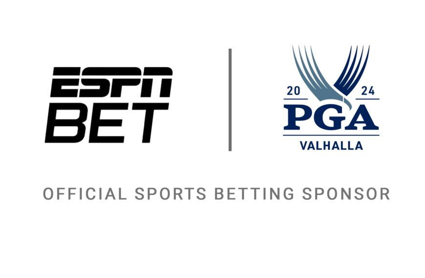 PGA of America Teams Up with PENN Entertainment…