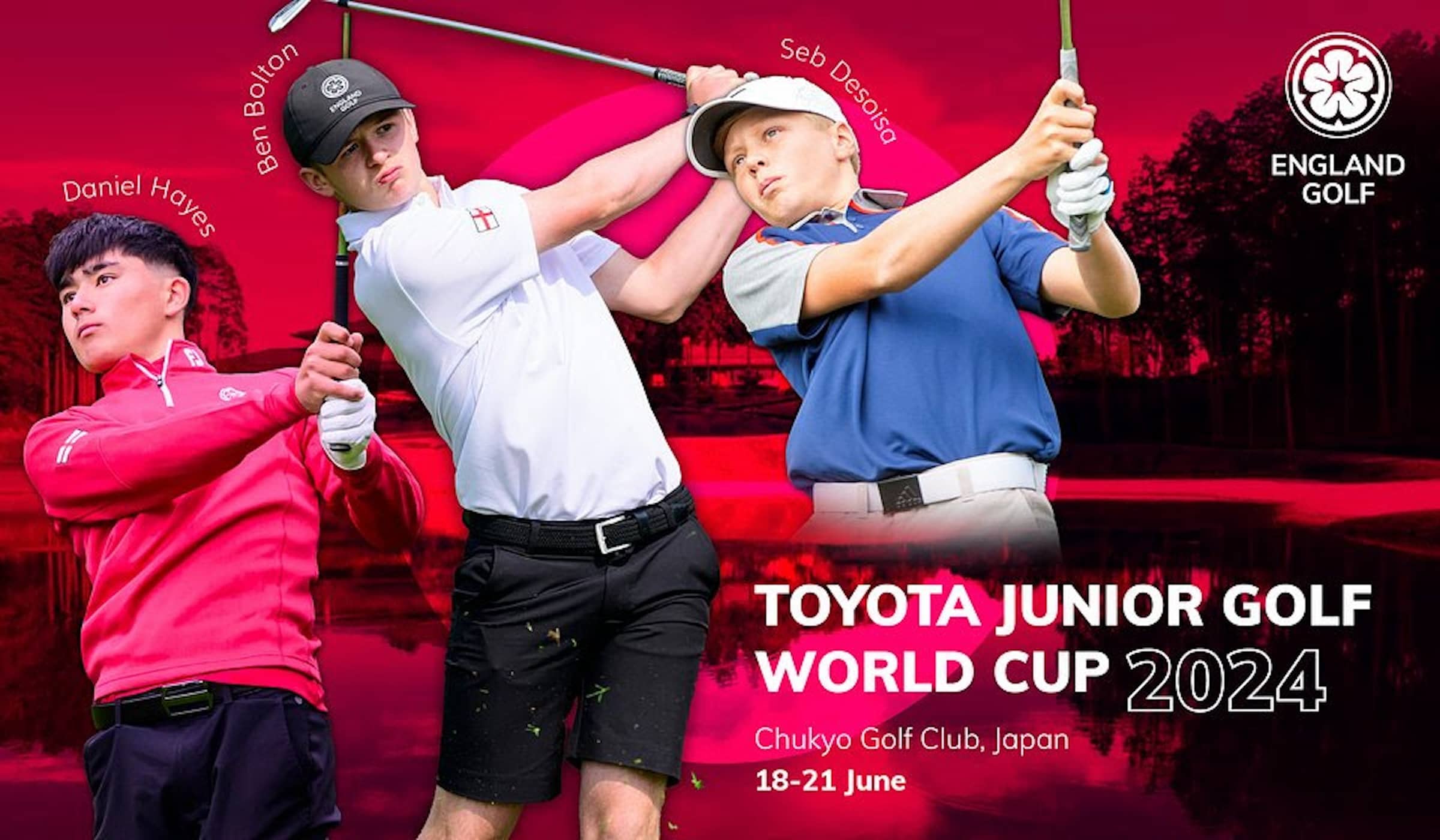 England-Golf-Junior-Golf-World-Cup-Poster-2024