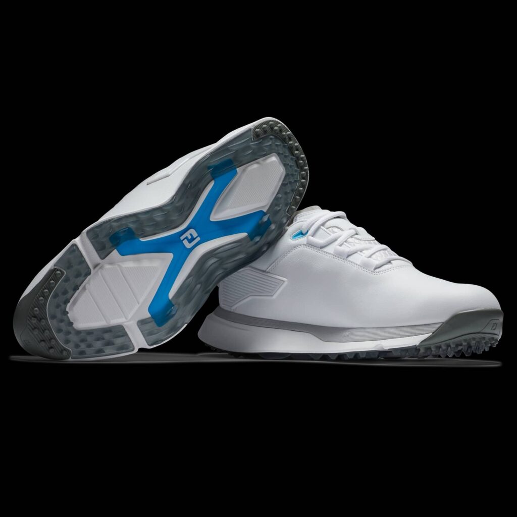 ProSLX-Mens-FJ-Golf-Shoe