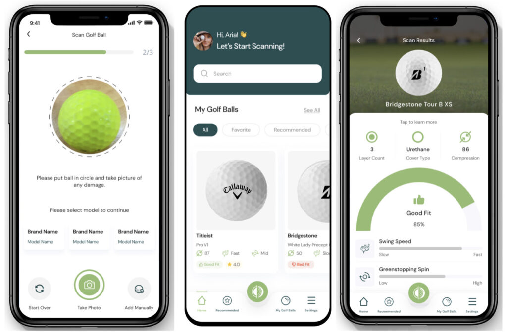 ScanMyGolfBall-App-on-mobile-phones