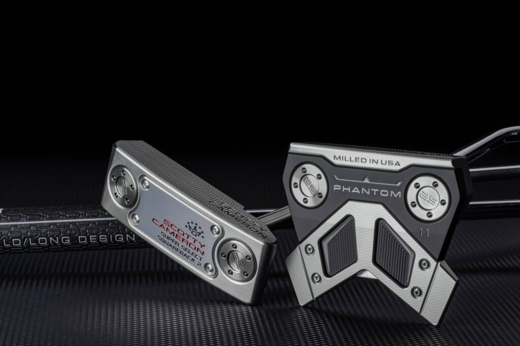 Scotty-Camerons-New-Long-Design-Putter