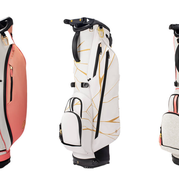 Choosing the Perfect Gift for the Golf-Loving Mum:…