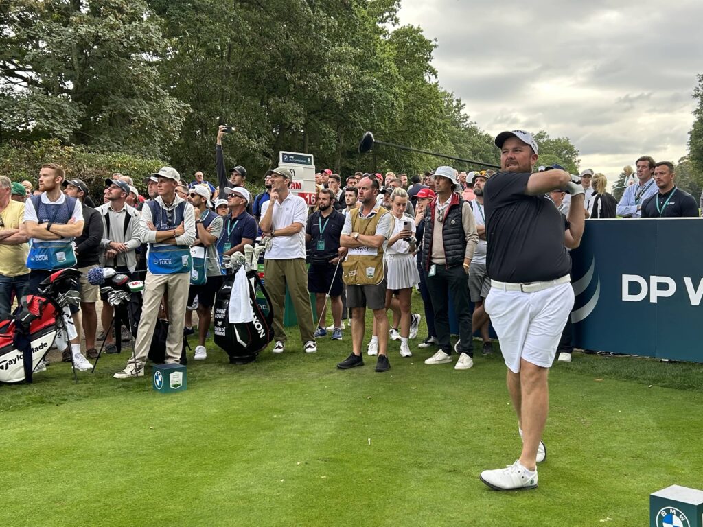 Wentworth-BMW-PGA-Championship-2023-Shane-Lowry