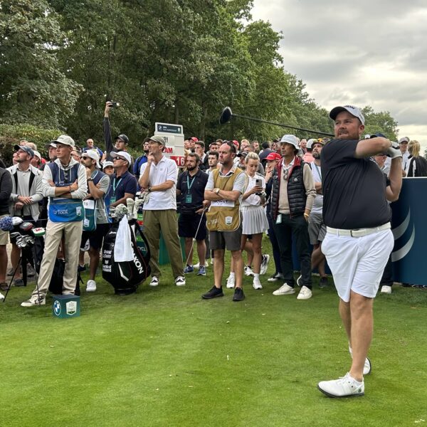 Wentworth-BMW-PGA-Championship-2023-Shane-Lowry