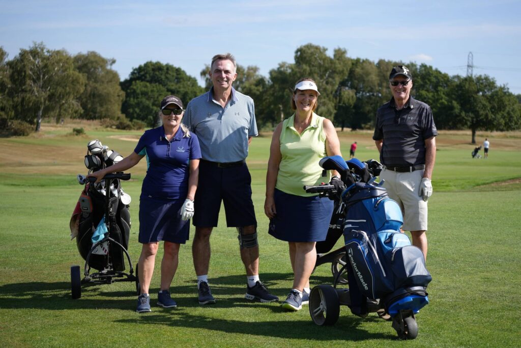 Golf-Champs_Sandy-Lodge_Rosie-Lonsdale