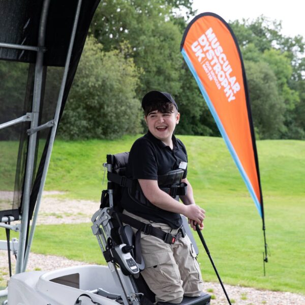 Archie-Hill-Golf-Trust-MDUK-Day