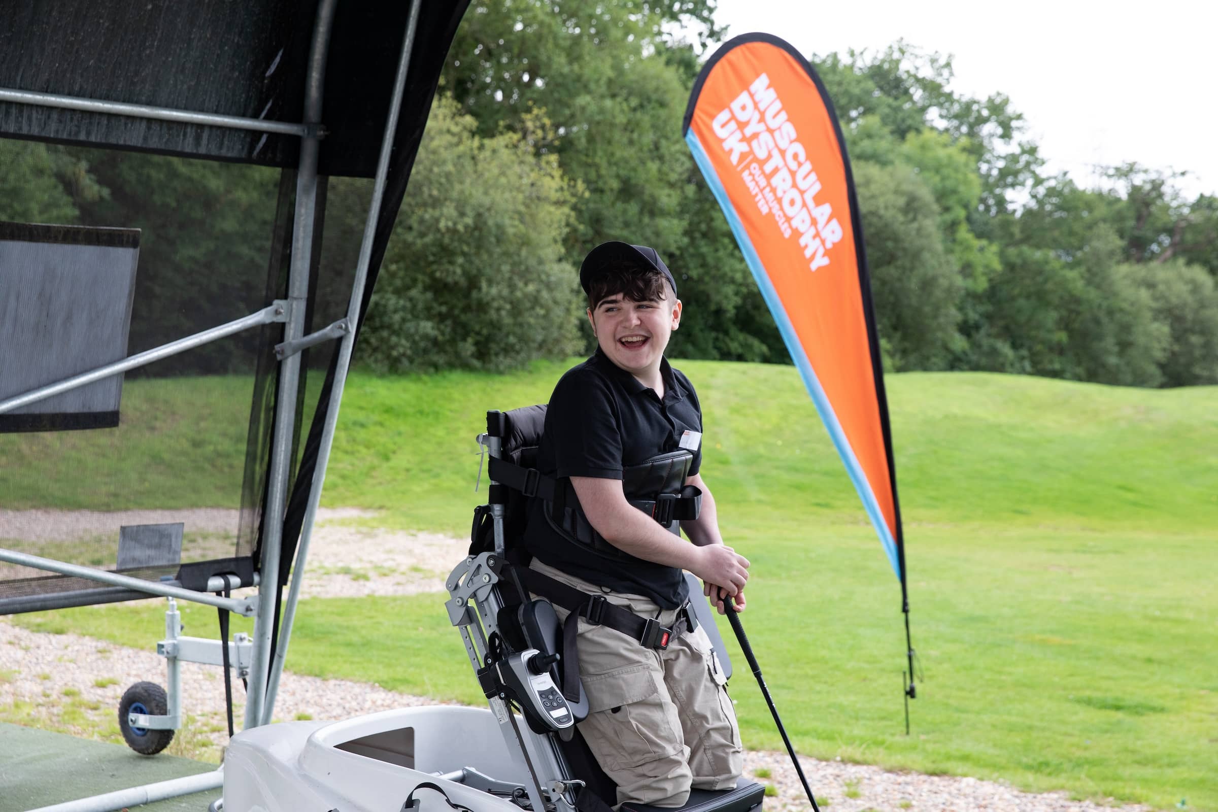 Archie-Hill-Golf-Trust-MDUK-Day