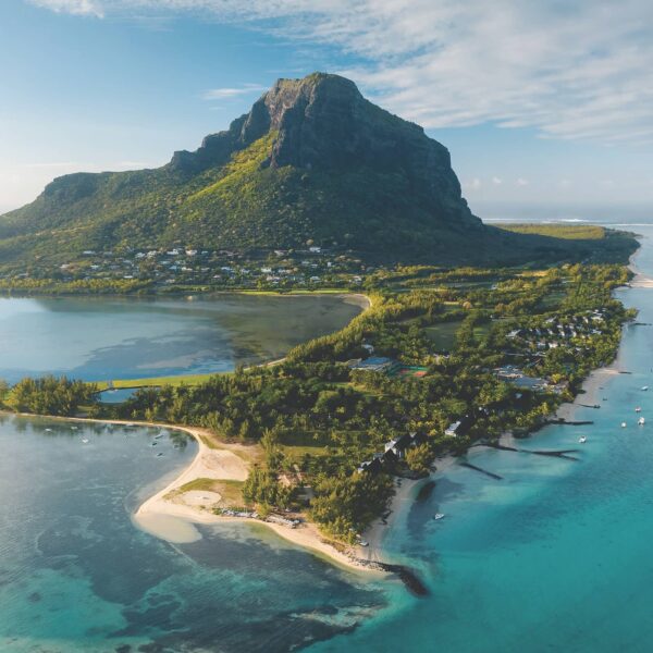 Paradis-Beachcomber-Mauritius