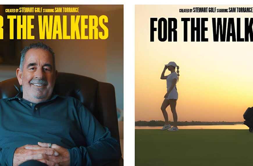 Stewart_Golf_For_The_Walkers