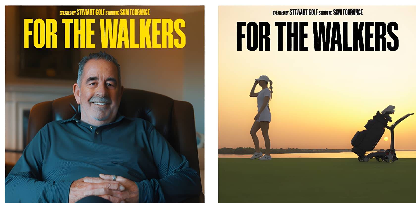 Stewart_Golf_For_The_Walkers
