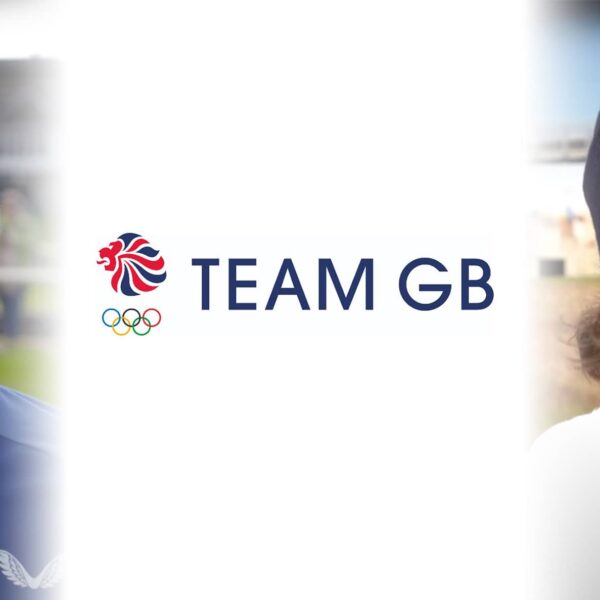 Fitzpatrick and Fleetwood Selected to Represent Team GB…