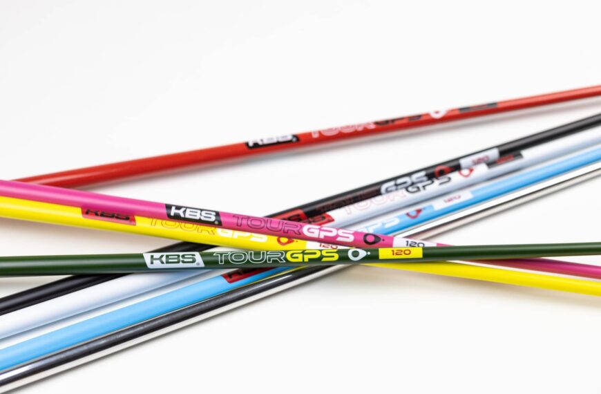 kbs-gps-graphite-putter-shafts