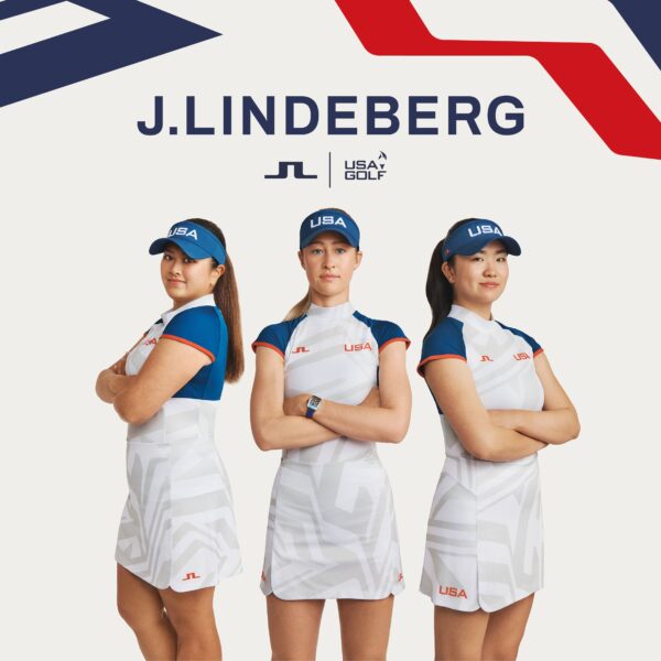 usagolf_teamreveal_womens olympic clothing