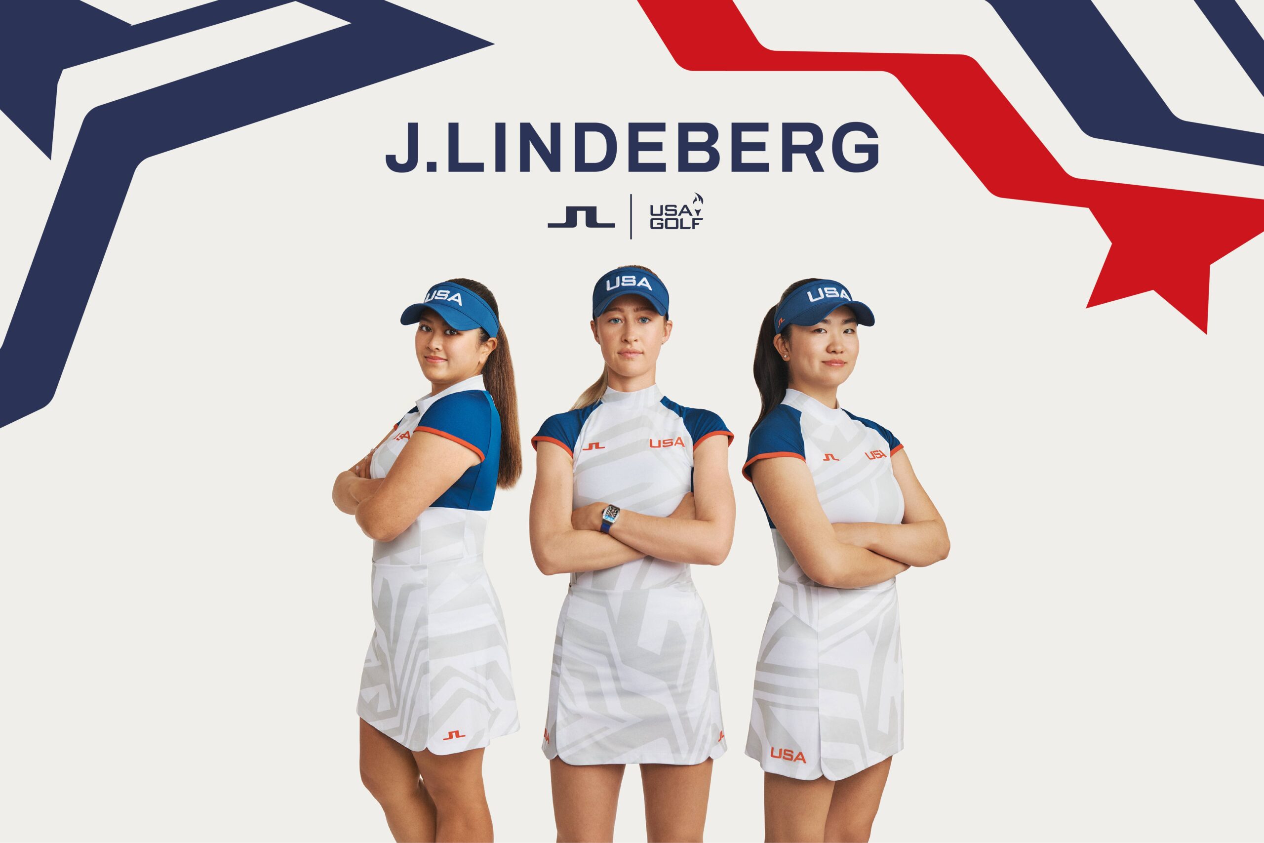 usagolf_teamreveal_womens olympic clothing