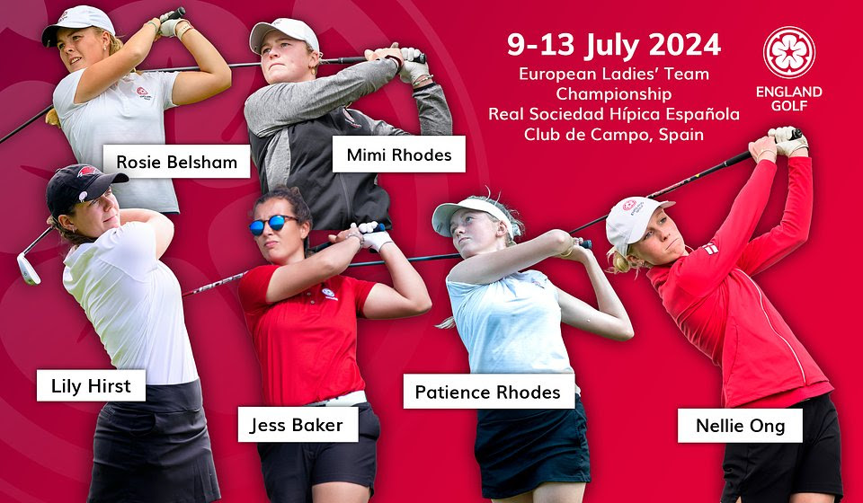 European-Ladies-England-Golf