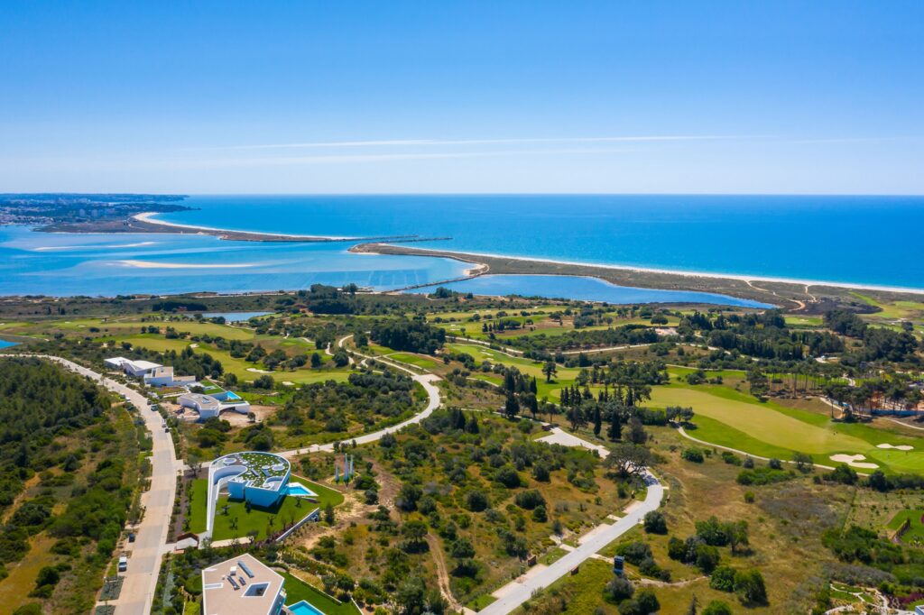 Palmares-Ocean-Living-Golf