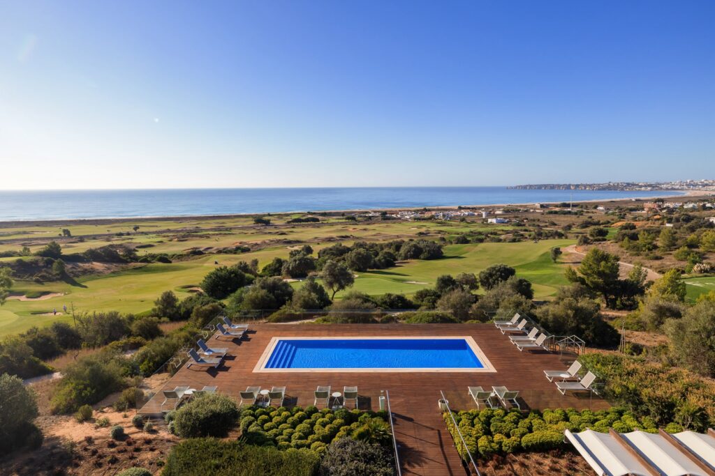 Palmares-Ocean-Living-Golf