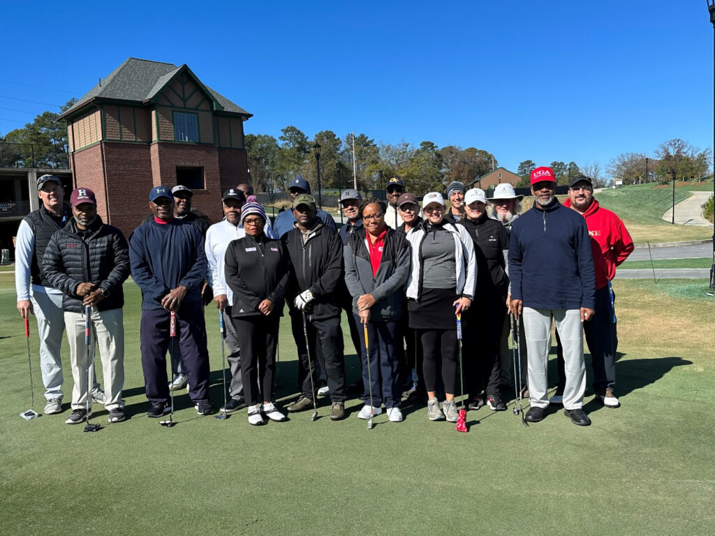 Bobby-Jones-Golf-Custodians