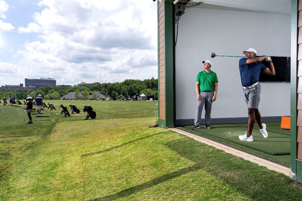 Bobby-Jones-Golf-Lessons