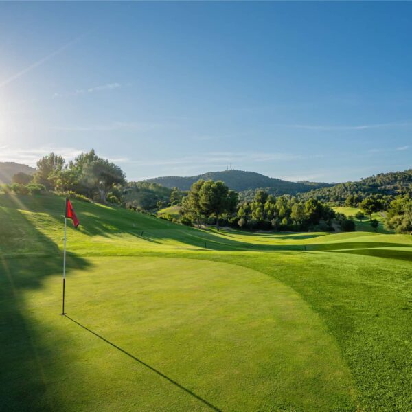 Zafiro Palace Andratx: A Golfer’s Luxe Retreat Next…