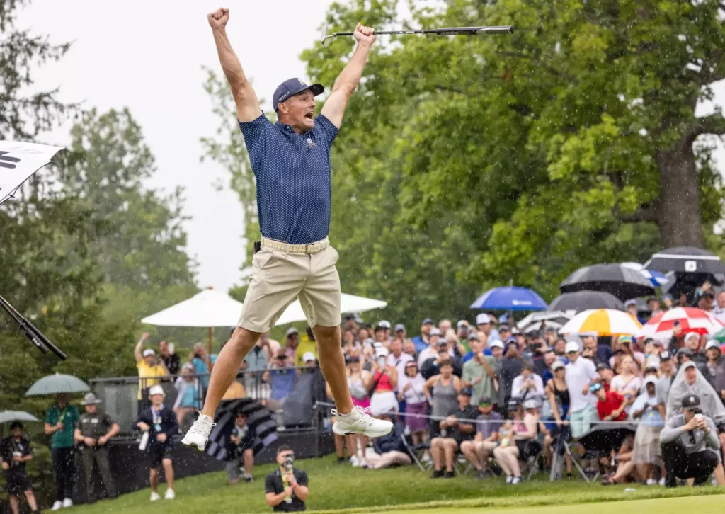 LIV-Golf-Greenbrier-DeChambeau