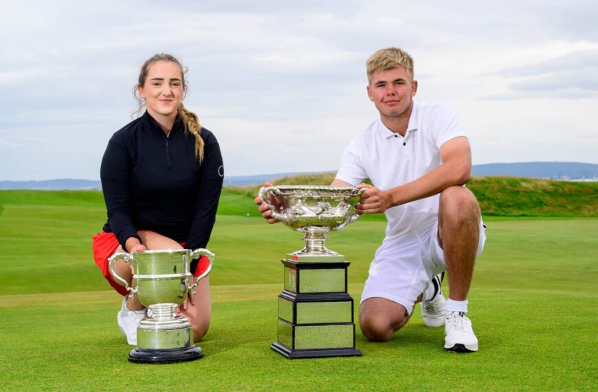 Scintillating Smith & Super Stephens: Your 2024 English…