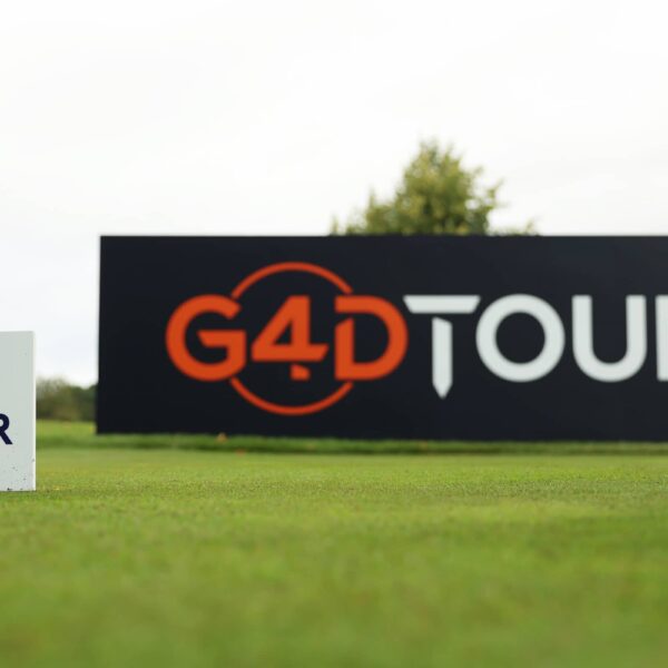 G4D Tour: A Showcase of Talent and Resilience…