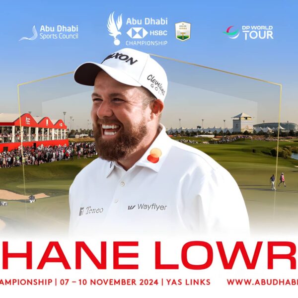 Shane_Lowry