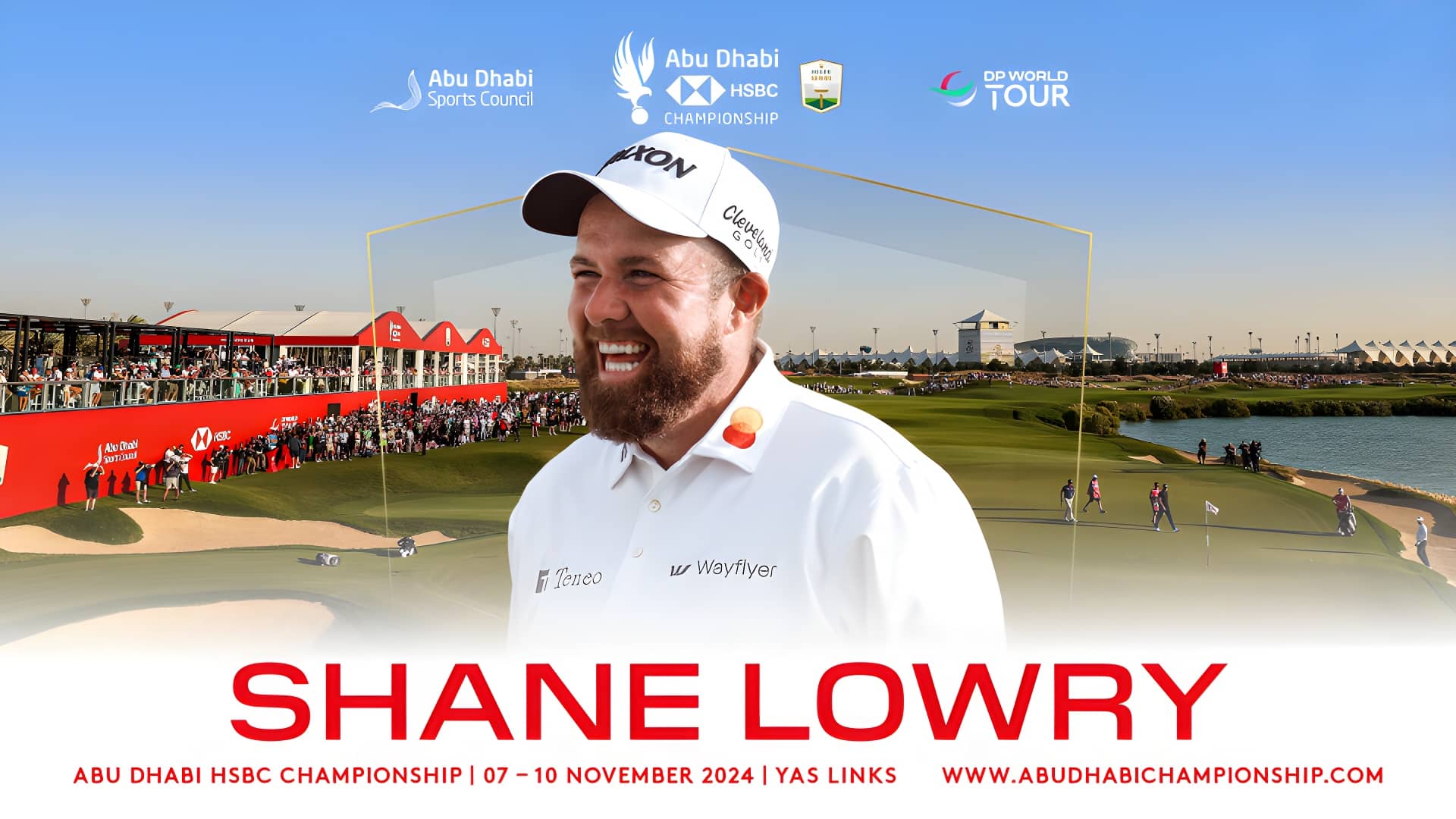 Shane_Lowry