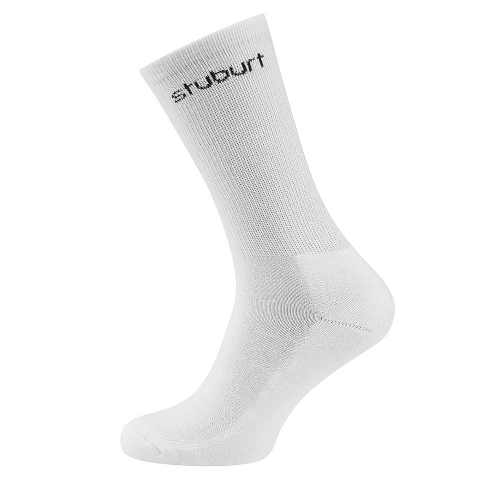 Crew Sock 3 Pack