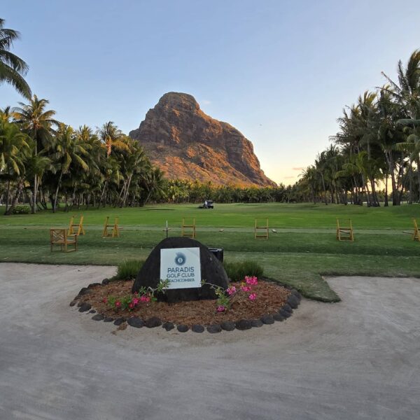 Which Golf Destination Suits You Best? Glencor’s Quiz…