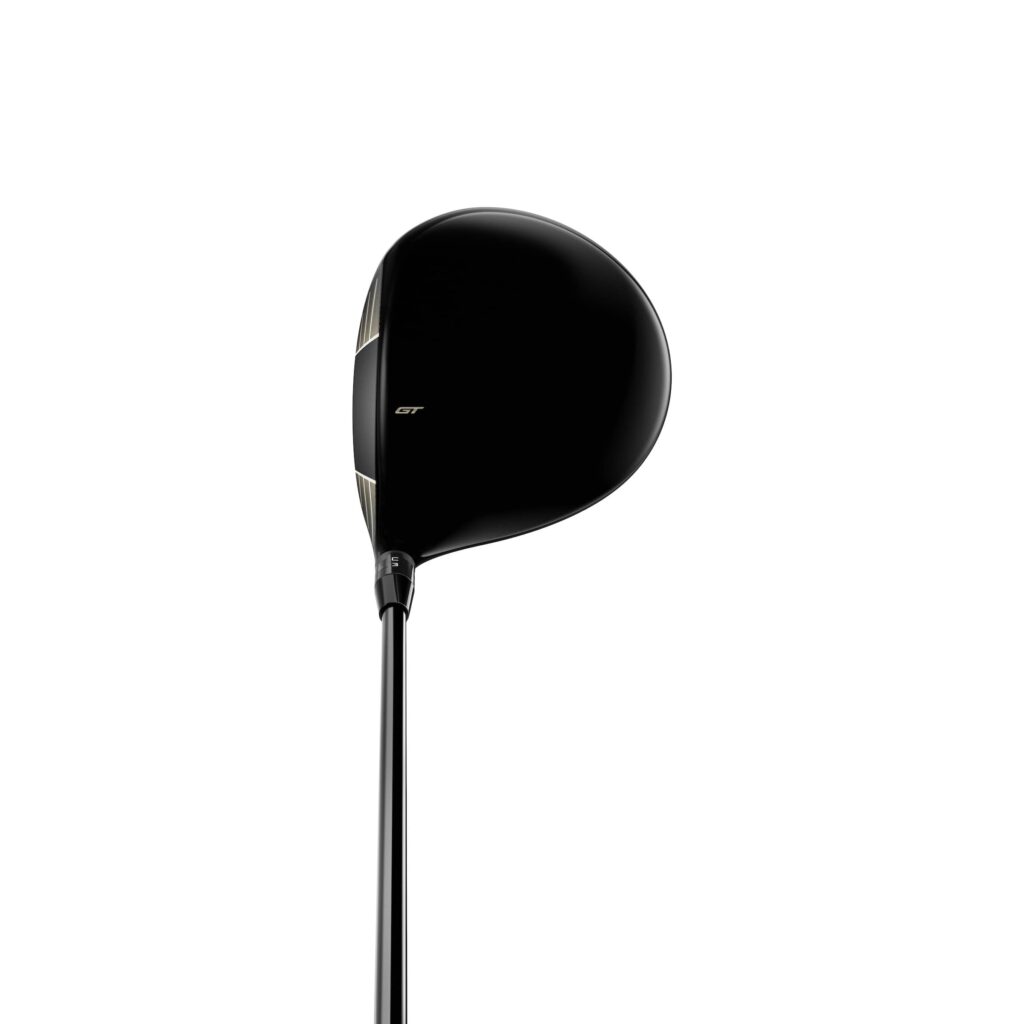 Titleist GT1 Driver