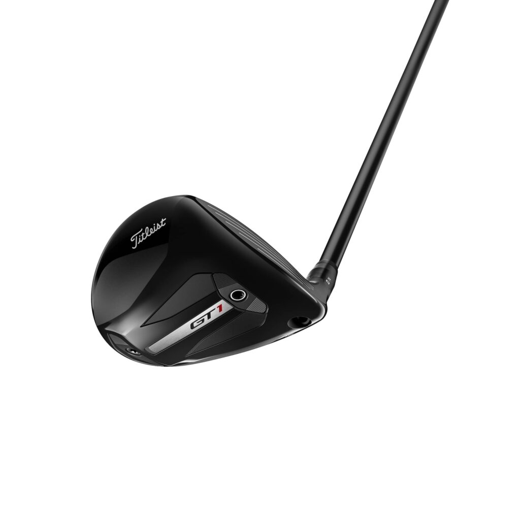 Titleist GT1 Fairway Base