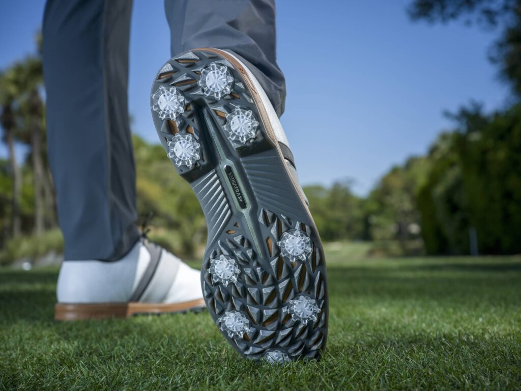 FootJoy Premiere Series Golf Shoes