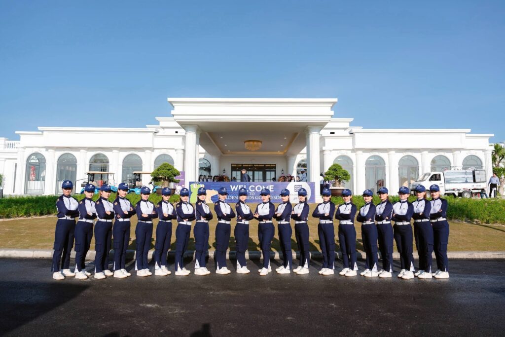 Azerai La Residence, Hue