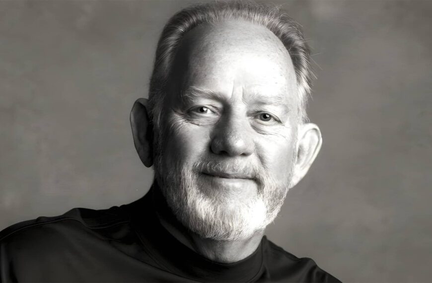 Remembering Dave Pelz: Golf’s Short Game Pioneer and…