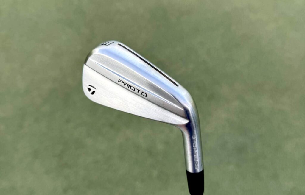 Rory-770-3iron