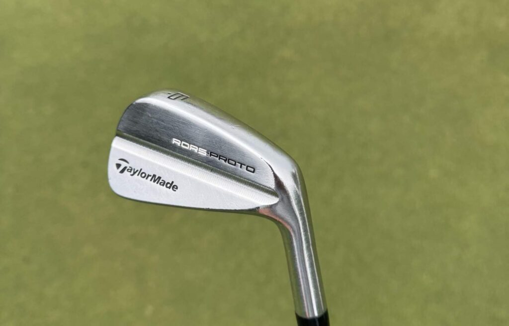 Rory-Rors-Proto-6-Iron