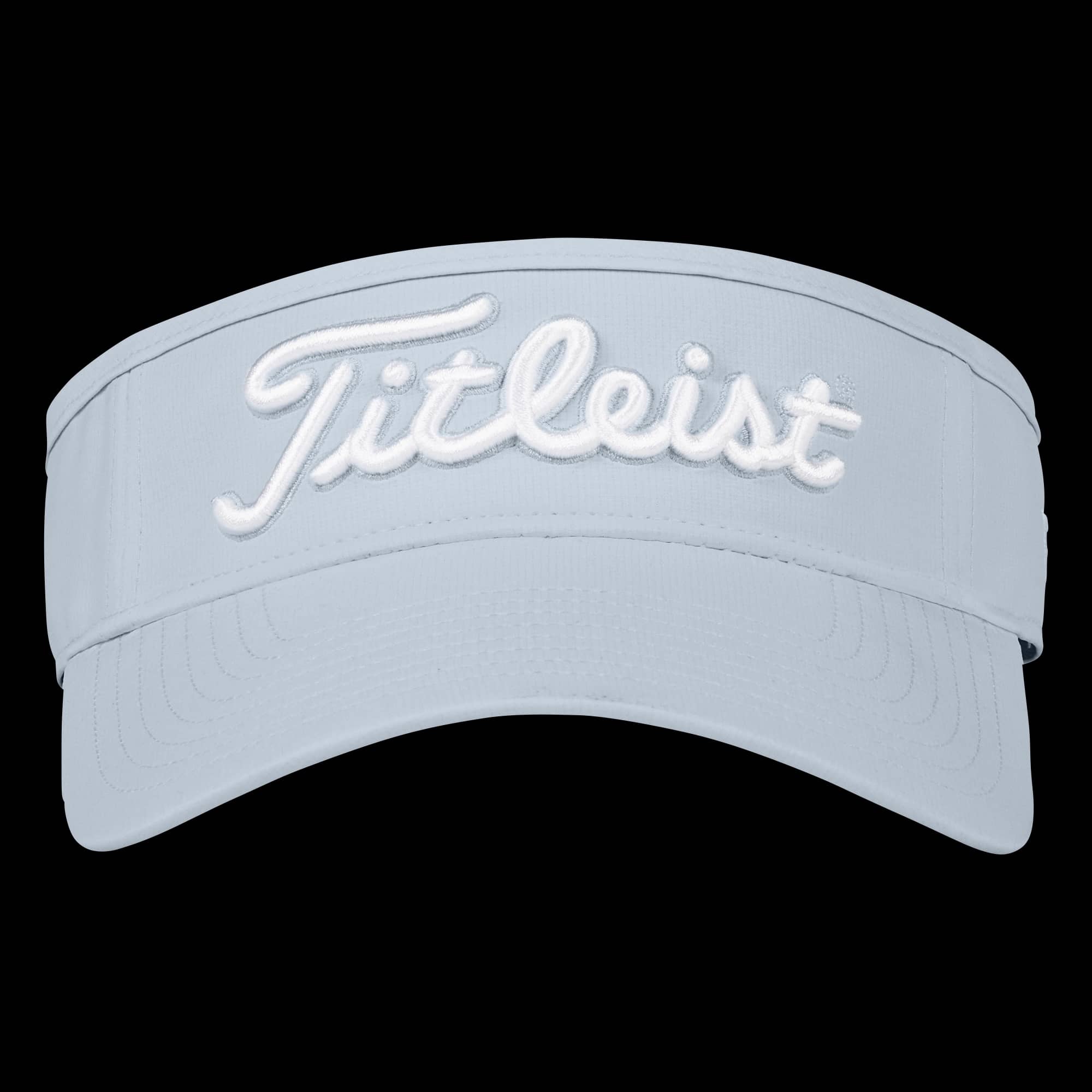 Tour Performance Visor