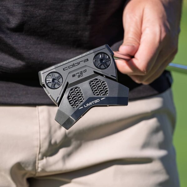 Cobra_LIMIT3D_Putters_D
