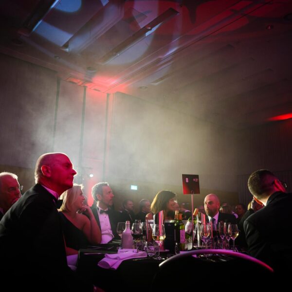 England Golf Awards 25