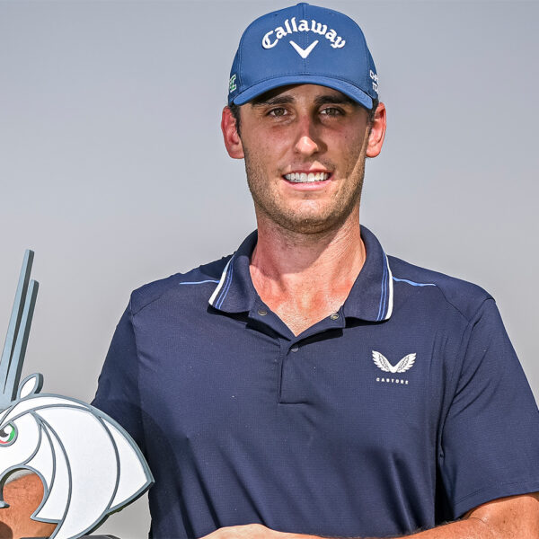 Renato Paratore’s Record 65 Secures UAE Challenge Title,…