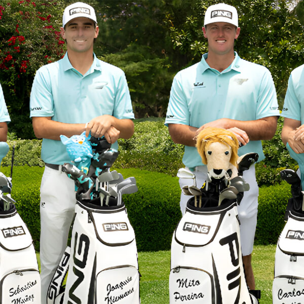 PING Turns Up the Volume: Torque GC Gets…