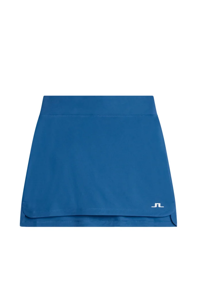 J.Lindeberg Bea Polo
