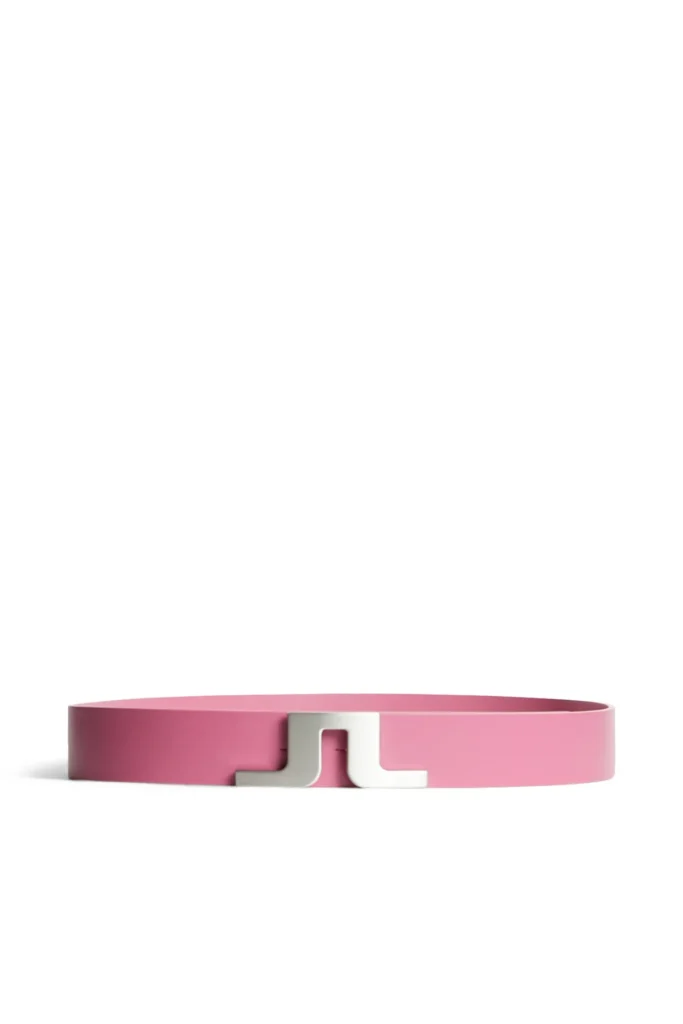 J.Lindeberg Bridger Belt