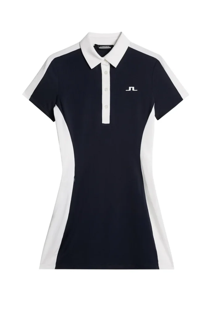 J.Lindeberg Jada Dress
