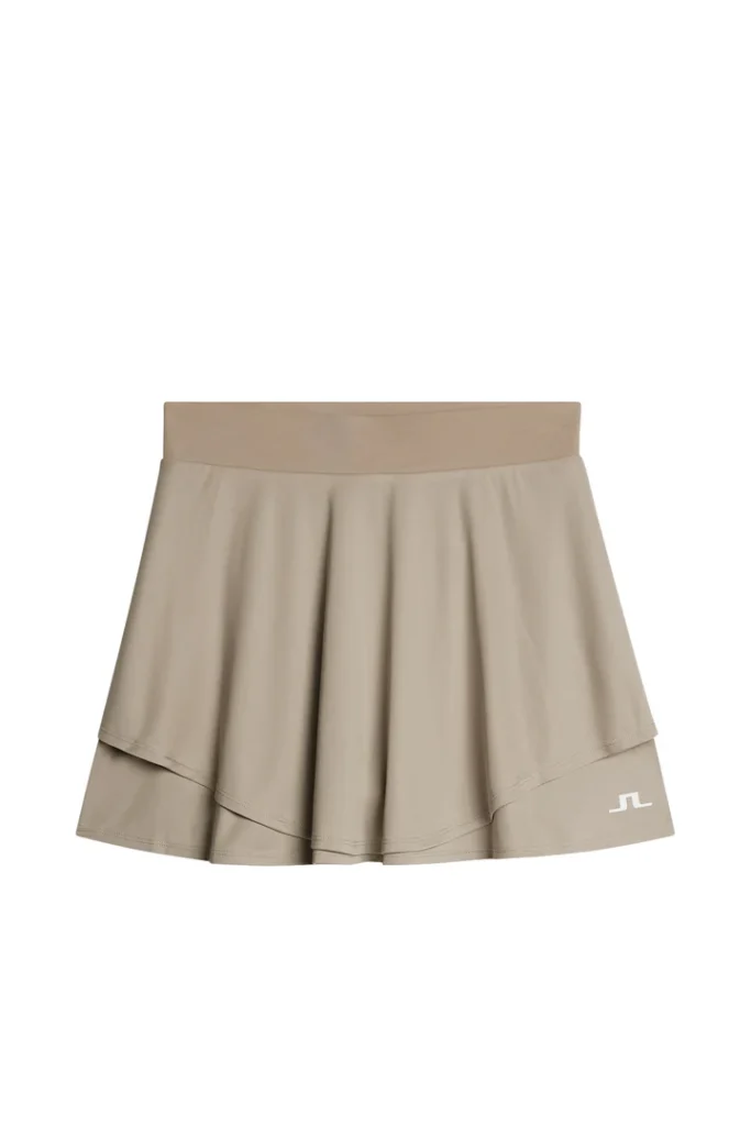 J.Lindeberg Milly Skirt
